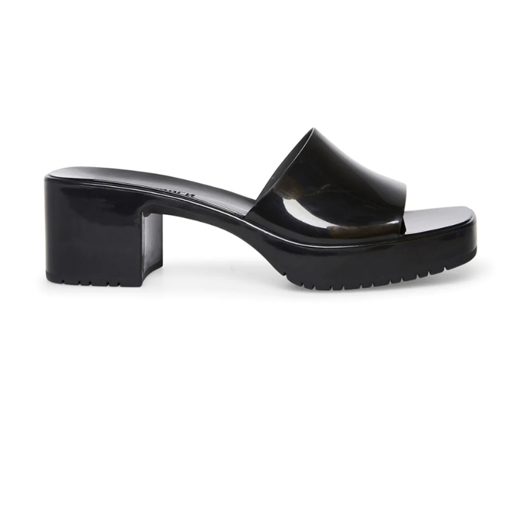 Steve Madden Harlin shoe